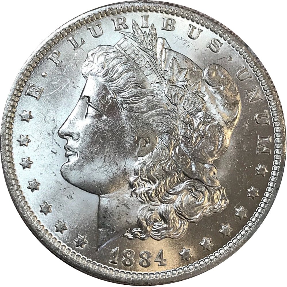 1884-O-Morgan-Lusterpalooza-Dollar